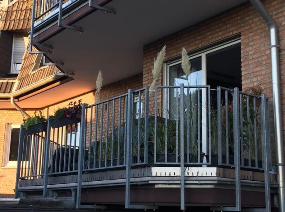 Bochum Ich Komm Aus Dir! エクステリア 写真